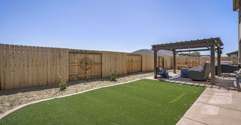 103 Pilot Peak Drive, Carson City, NV 89701 Photo