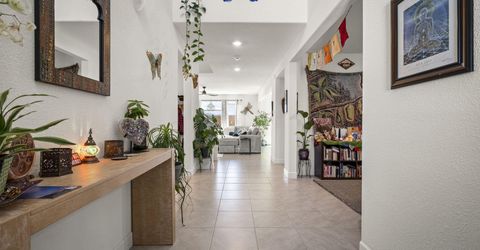 103 Pilot Peak Drive, Carson City, NV 89701 Photo