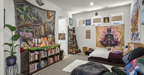 103 Pilot Peak Drive, Carson City, NV 89701 Photo
