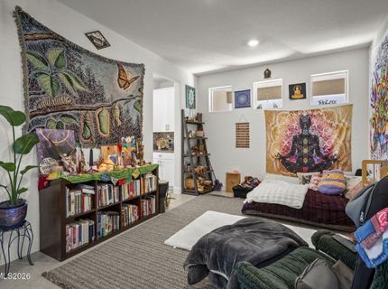 103 Pilot Peak Drive, Carson City, NV 89701 Photo