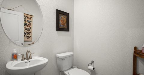 103 Pilot Peak Drive, Carson City, NV 89701 Photo