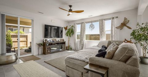 103 Pilot Peak Drive, Carson City, NV 89701 Photo
