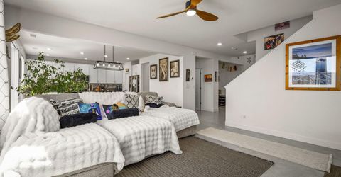 103 Pilot Peak Drive, Carson City, NV 89701 Photo
