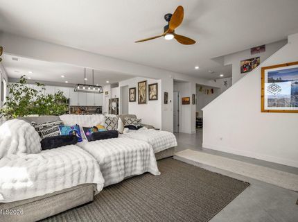 103 Pilot Peak Drive, Carson City, NV 89701 Photo