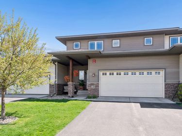 1238 Vernon Drive, Carver, MN 55315