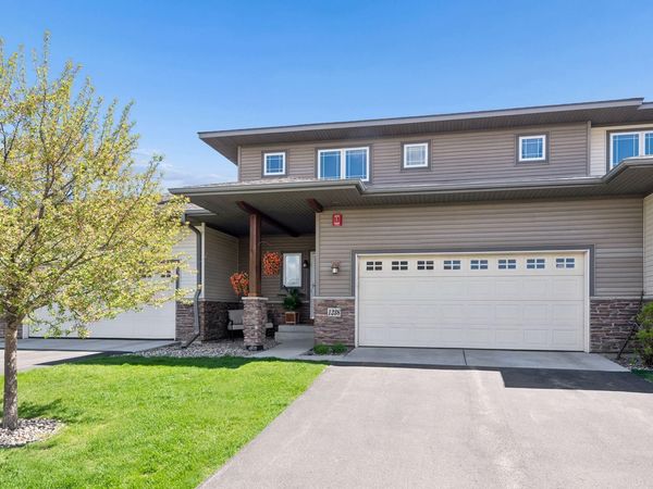 1238 Vernon Drive, Carver, MN 55315