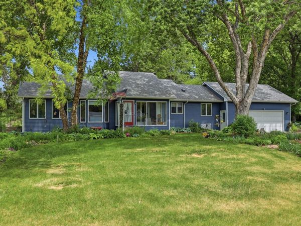 19310 181st Avenue NW, Big Lake, MN 55309