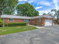 home photo