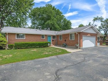 1356 Feldman Avenue, Dayton, OH 45432