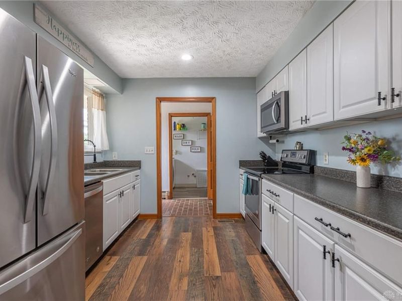 1356 Feldman Avenue, Dayton, OH 45432 Photo 10