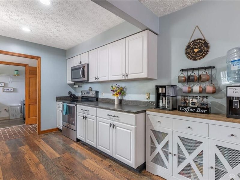 1356 Feldman Avenue, Dayton, OH 45432 Photo 11