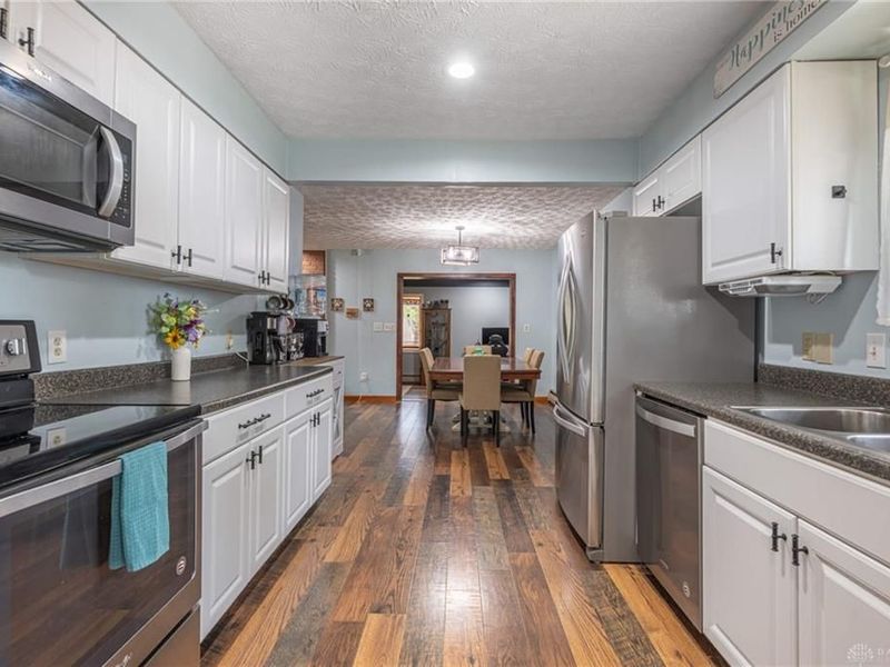 1356 Feldman Avenue, Dayton, OH 45432 Photo 12