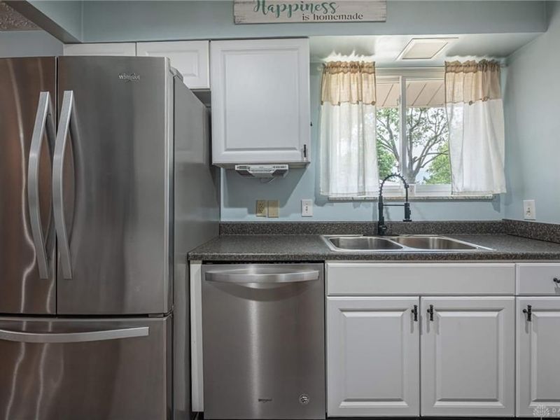 1356 Feldman Avenue, Dayton, OH 45432 Photo 13
