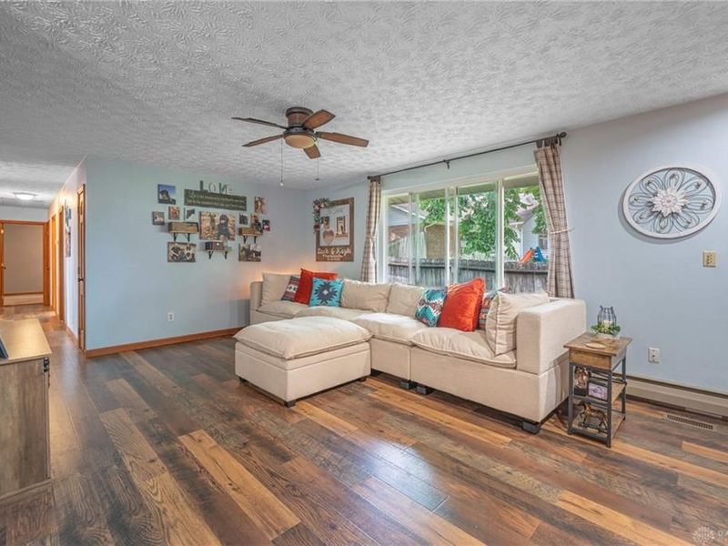 1356 Feldman Avenue, Dayton, OH 45432 Photo 14