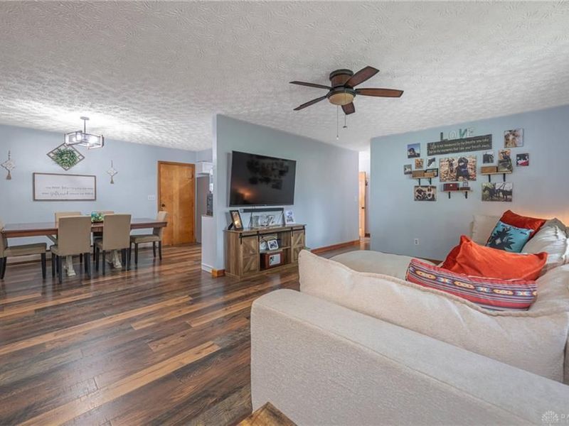 1356 Feldman Avenue, Dayton, OH 45432 Photo 15