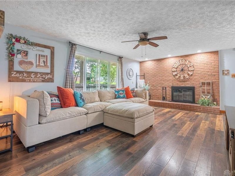 1356 Feldman Avenue, Dayton, OH 45432 Photo 16