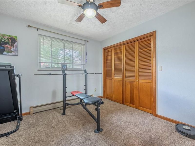 1356 Feldman Avenue, Dayton, OH 45432 Photo 17
