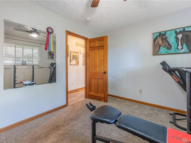 1356 Feldman Avenue, Dayton, OH 45432 Photo 18