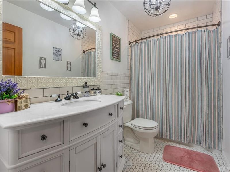 1356 Feldman Avenue, Dayton, OH 45432 Photo 19