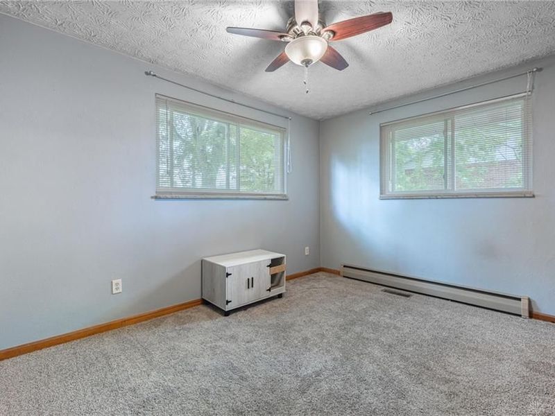 1356 Feldman Avenue, Dayton, OH 45432 Photo 20