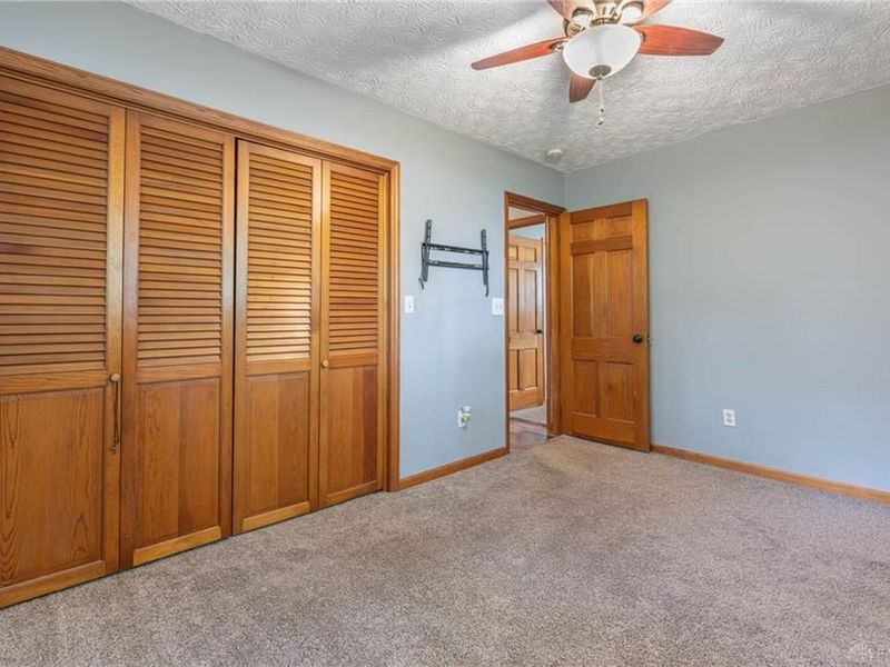1356 Feldman Avenue, Dayton, OH 45432 Photo 21