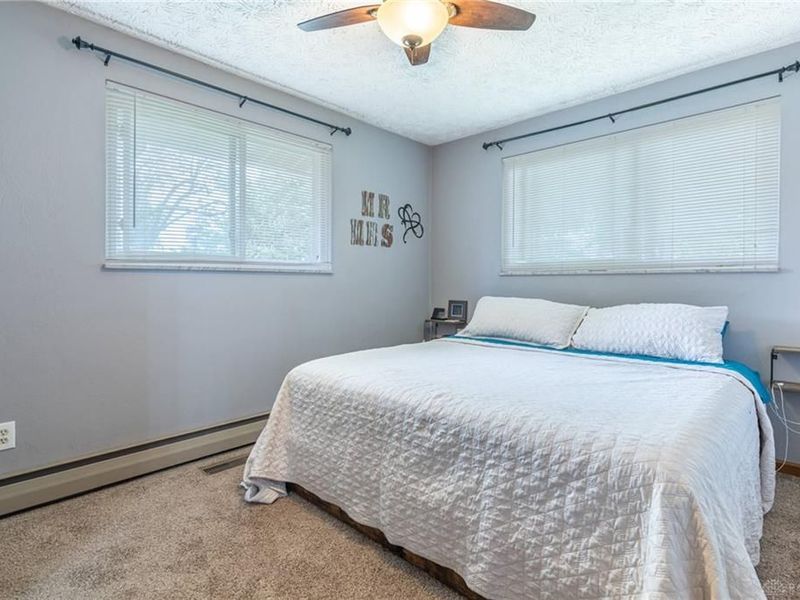1356 Feldman Avenue, Dayton, OH 45432 Photo 22