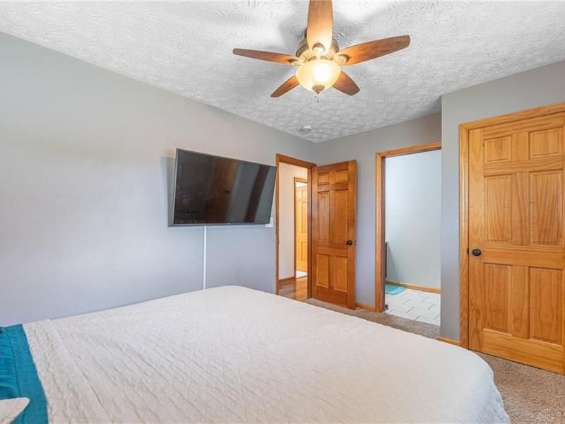 1356 Feldman Avenue, Dayton, OH 45432 Photo 23