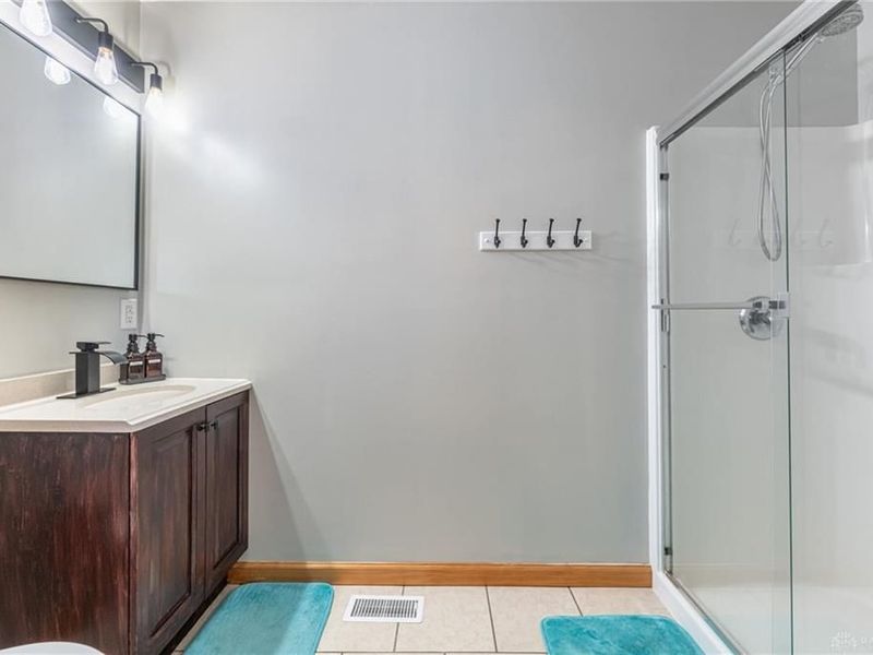 1356 Feldman Avenue, Dayton, OH 45432 Photo 24