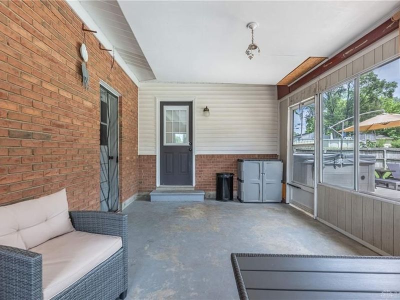 1356 Feldman Avenue, Dayton, OH 45432 Photo 27
