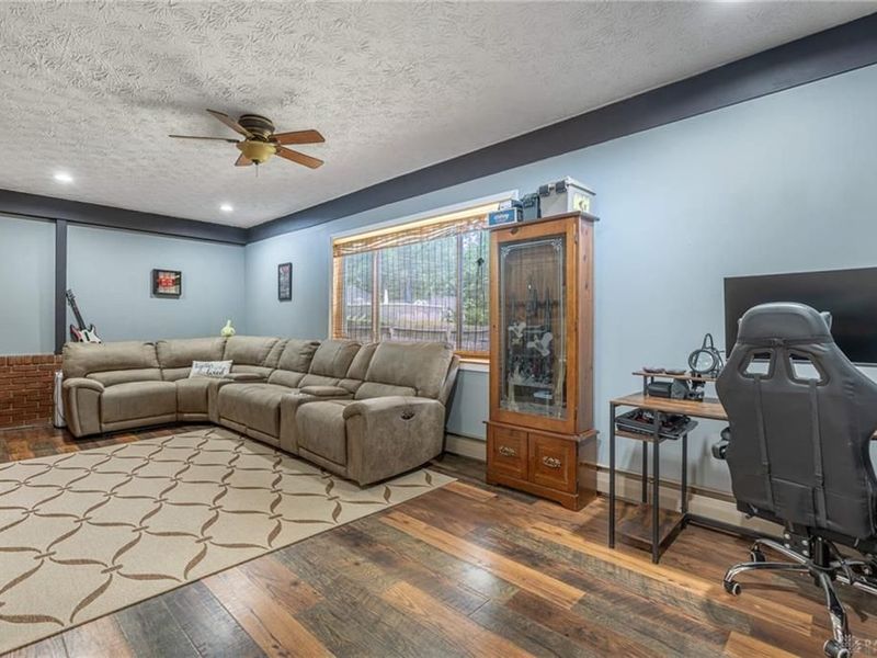 1356 Feldman Avenue, Dayton, OH 45432 Photo 3