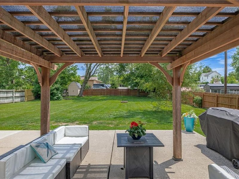 1356 Feldman Avenue, Dayton, OH 45432 Photo 30