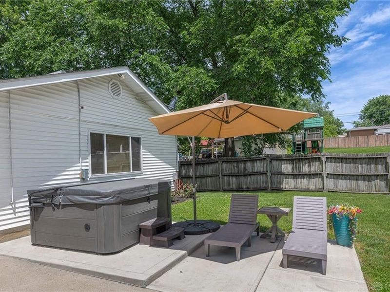 1356 Feldman Avenue, Dayton, OH 45432 Photo 31
