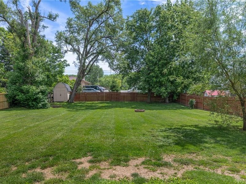 1356 Feldman Avenue, Dayton, OH 45432 Photo 32