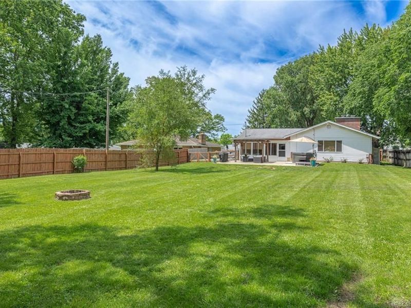 1356 Feldman Avenue, Dayton, OH 45432 Photo 34