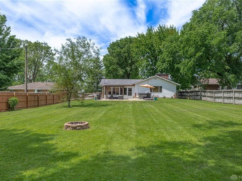 1356 Feldman Avenue, Dayton, OH 45432 Photo 35