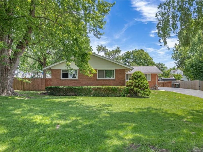 1356 Feldman Avenue, Dayton, OH 45432 Photo 37