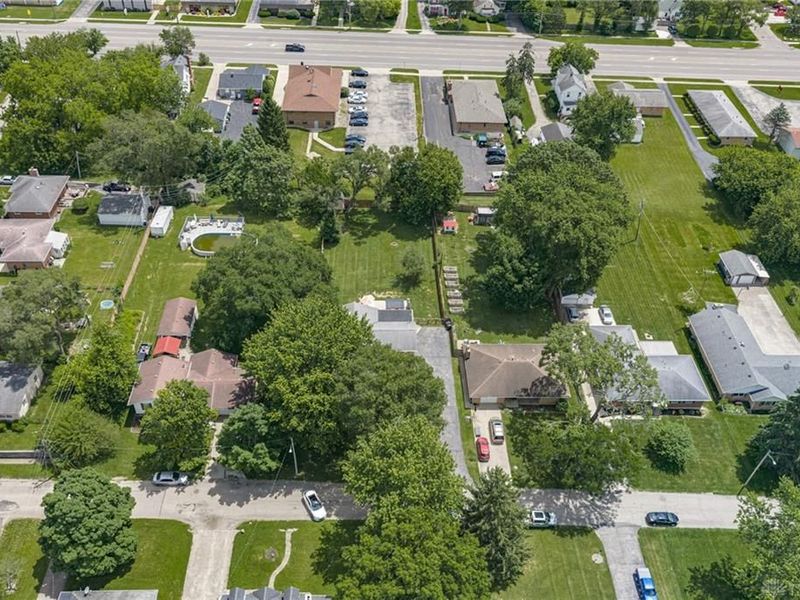 1356 Feldman Avenue, Dayton, OH 45432 Photo 39