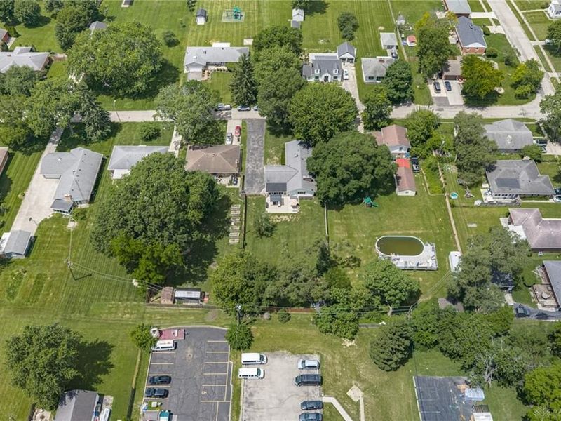 1356 Feldman Avenue, Dayton, OH 45432 Photo 42