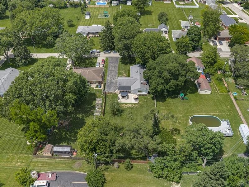 1356 Feldman Avenue, Dayton, OH 45432 Photo 43