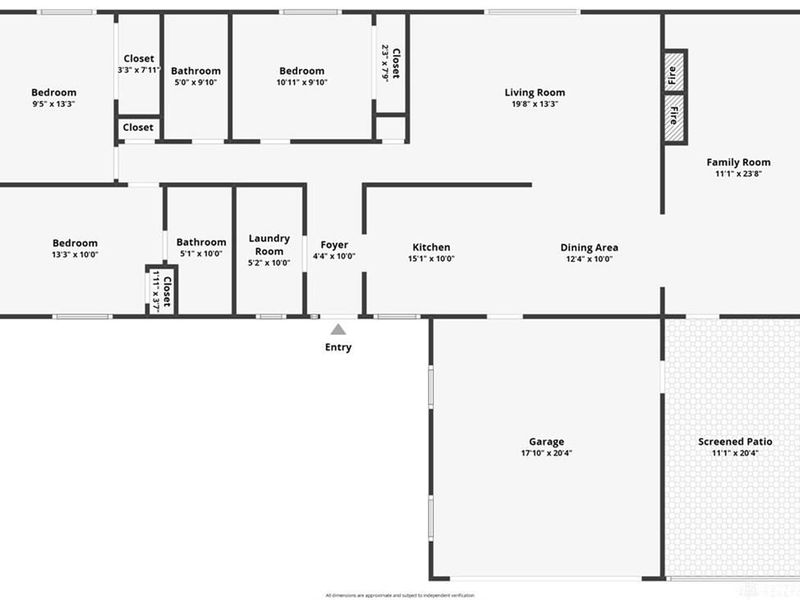 1356 Feldman Avenue, Dayton, OH 45432 Photo 45