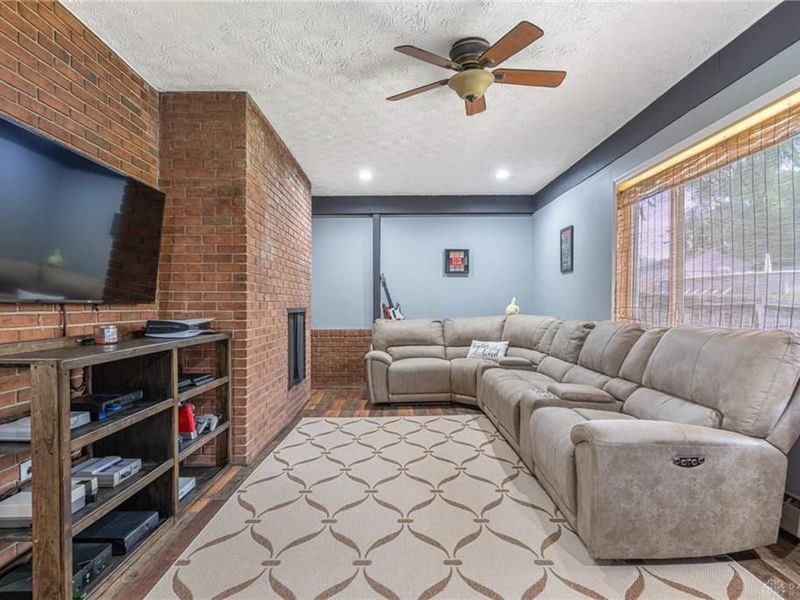 1356 Feldman Avenue, Dayton, OH 45432 Photo 5
