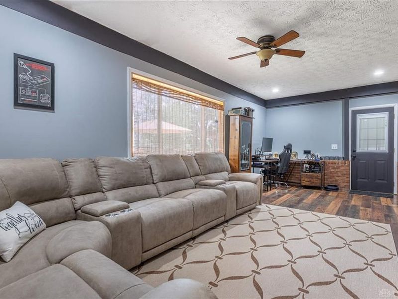 1356 Feldman Avenue, Dayton, OH 45432 Photo 6