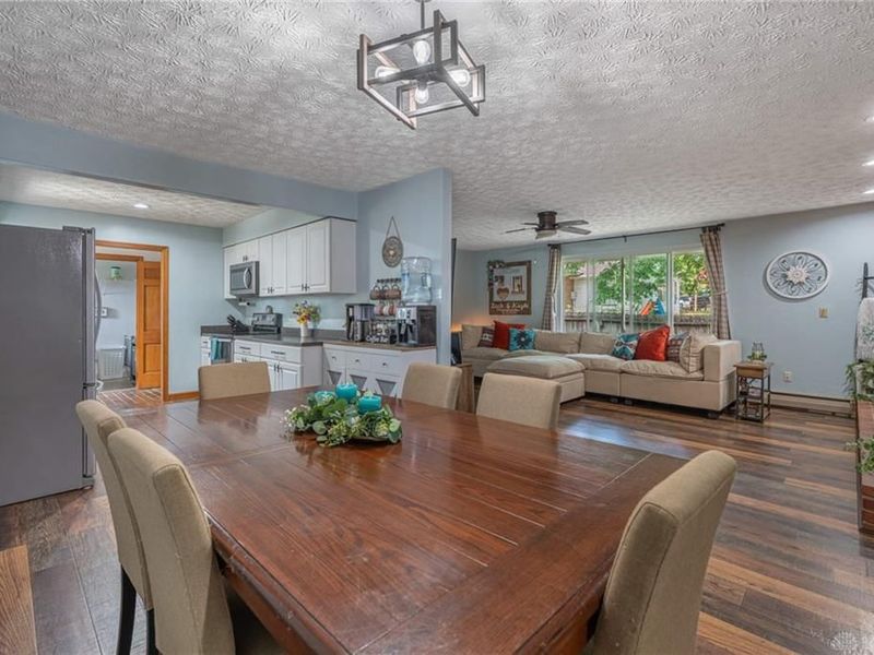 1356 Feldman Avenue, Dayton, OH 45432 Photo 7