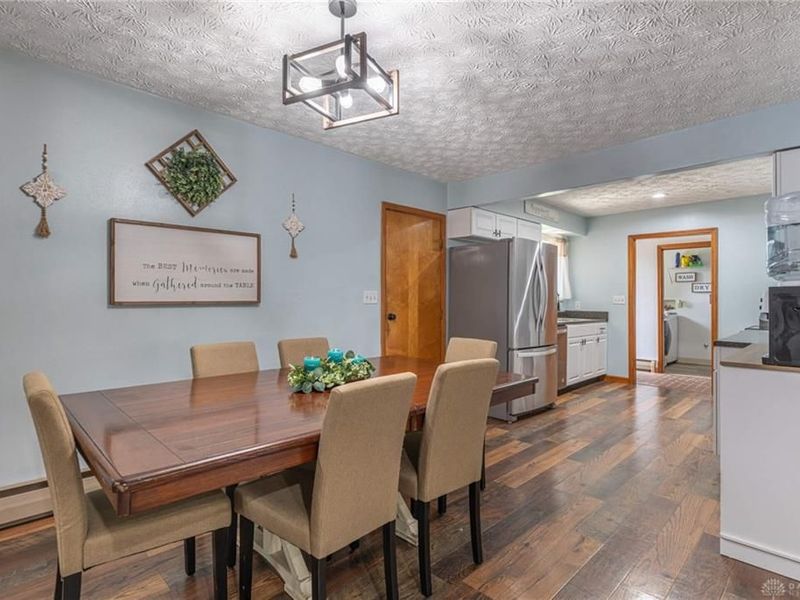 1356 Feldman Avenue, Dayton, OH 45432 Photo 8