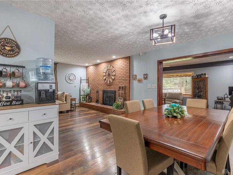 1356 Feldman Avenue, Dayton, OH 45432 Photo 9