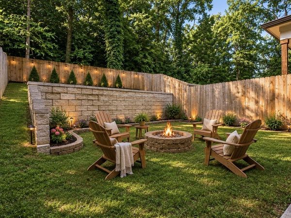 531A Wedgewood Ave, Nashville, TN 37203