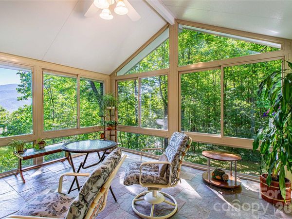 22 Great Aspen Way , Black Mountain, NC 28711