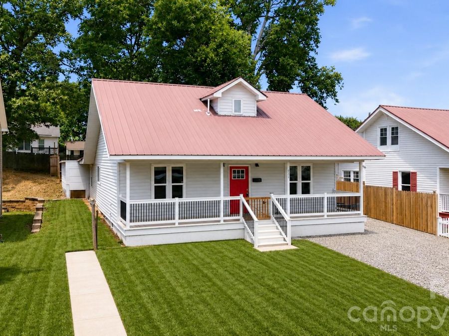 Property Image 37
