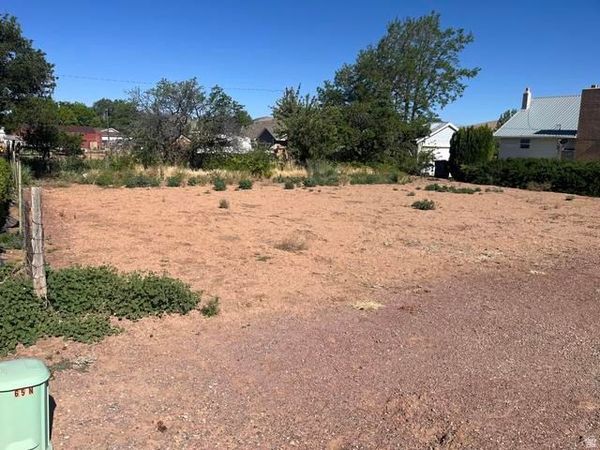 65 N 300 E, Enterprise, UT 84725