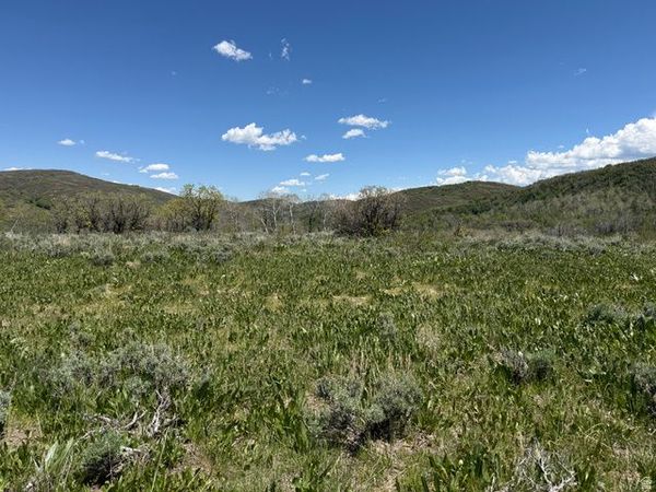 Unit 18, Coalville, UT 84017